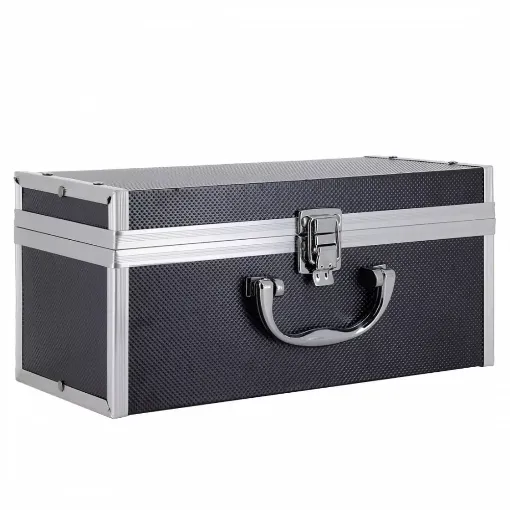 Picture of Chicha storage box - Smoking