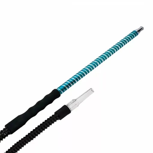 Picture of Marrakesh xl 3.0 aqua hookah hose - Smoking