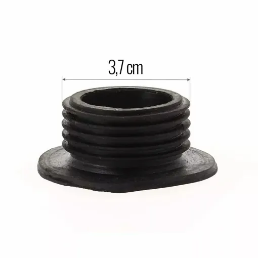 Picture of Vase seal for large shisha hookah - Smoking