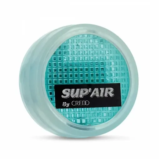 Picture of Sup'air humidifier 40 cigars