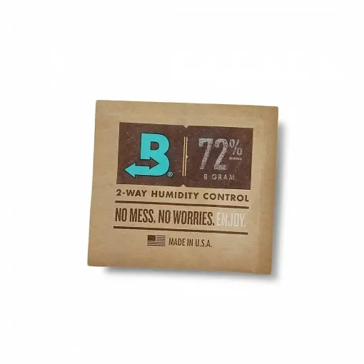 Picture of Humidipak system small model for cellar or case 72% - Boveda