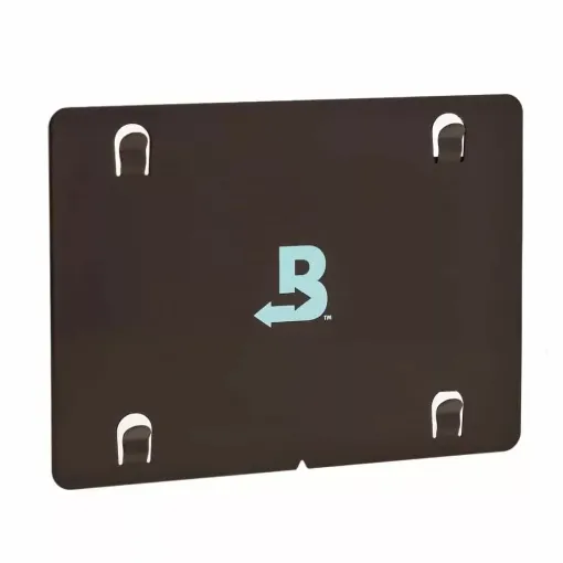 Picture of Boveda mounting bracket 320g - Boveda