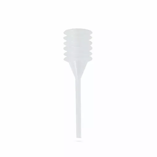 Picture of Mini filling pipette for humidifier - Smoking