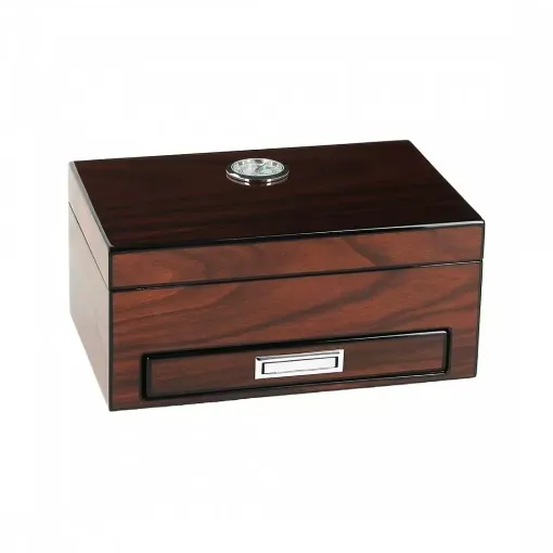 Picture of Humidor and accessories - Smoking