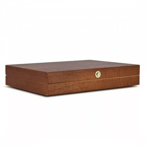 Picture of Adorini cedro travel humidor - Adorini