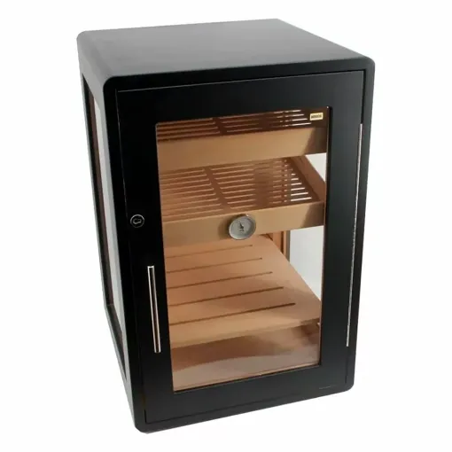 Picture of Adorini bari deluxe cigar cabinet - Adorini