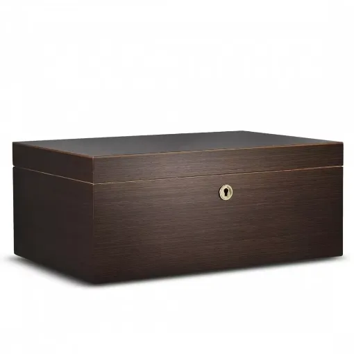 Picture of Humidor - adorini matera deluxe - Adorini