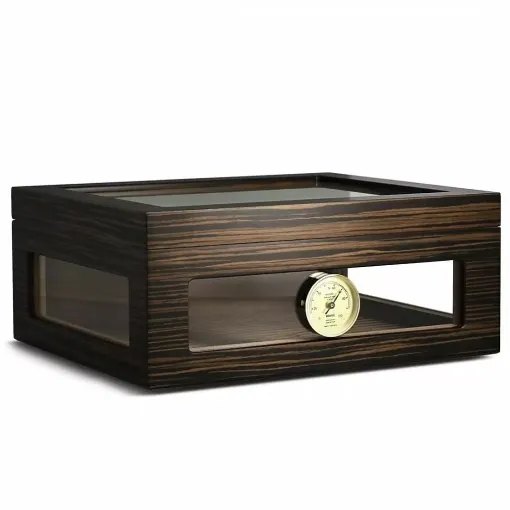 Picture of Humidor - adorini treviso deluxe - Adorini