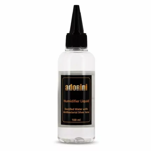 Picture of Adorini humidifier liquid - Adorini