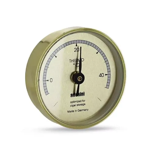 Picture of Thermometer - Adorini