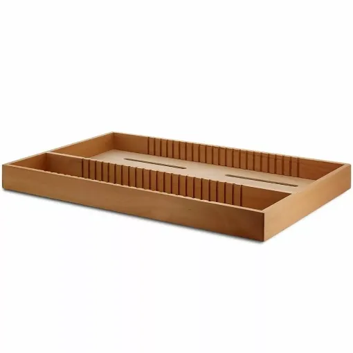 Picture of Adorini roma tray - Adorini