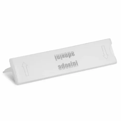 Picture of Adorini divider clip - Adorini