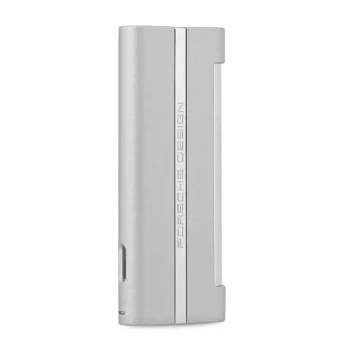 Picture of P'3644 silver lighter - Porsche Design