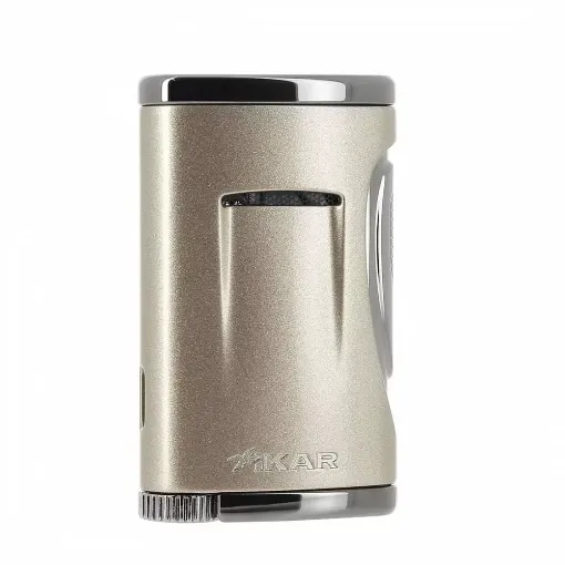 Picture of Xikar xidris sand lighter - XIKAR