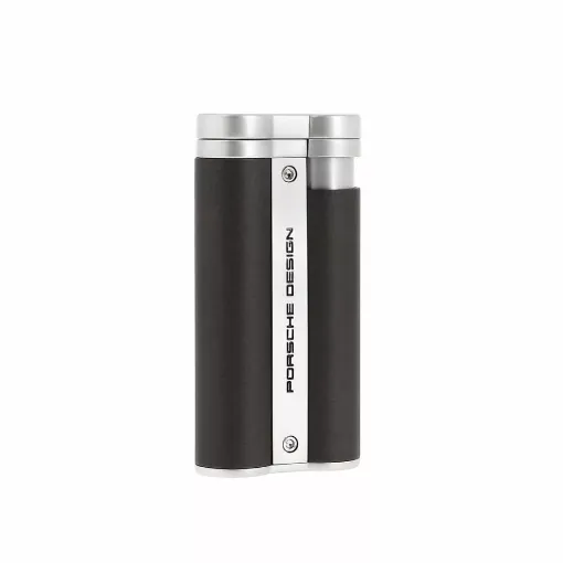 Picture of Porsche design p'3633 lighter gray - Porsche Design