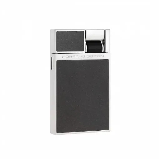 Picture of Porsche design p'3632 lighter gray - Porsche Design