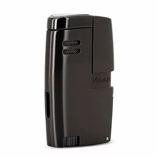 Picture of Lighter xikar vitara 552 gun - XIKAR