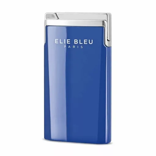 Picture of Lighter elie bleu j15 blue - Elie Bleu