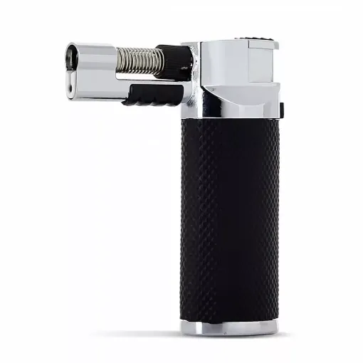 Picture of Torch table lighter - Smoking