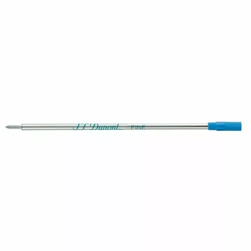 Picture of Refills st dupont ball blue 40850 - S.T. Dupont