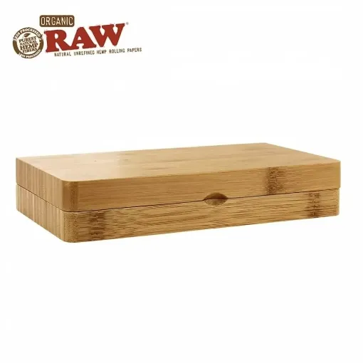 Picture of Rolling tray raw backflip - RAW