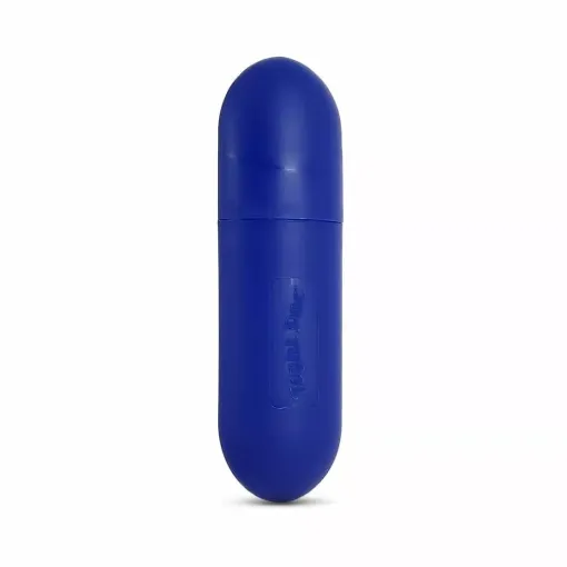 Picture of Blue tightpac storage case - TightVac