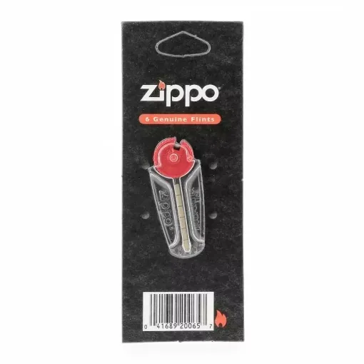 Picture of Zippo stone - Zippo