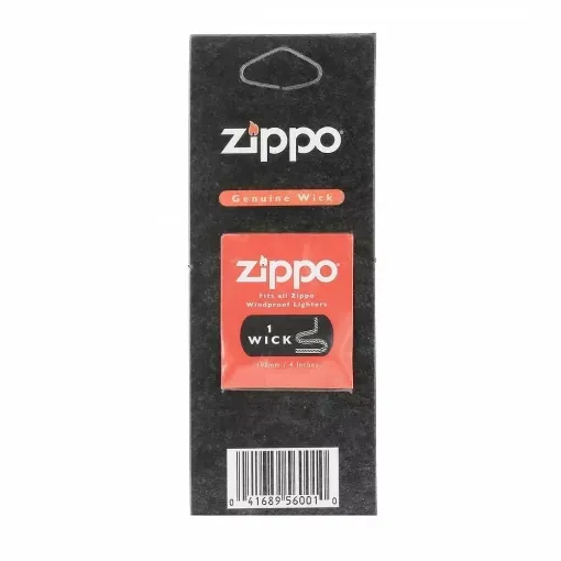 Picture of Zippo Wick