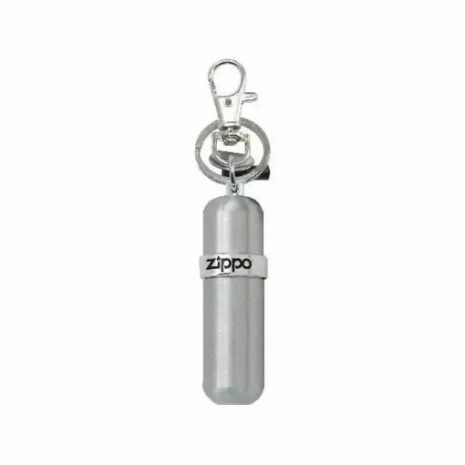 Picture of Zippo gasoline keychain tank - Zippo