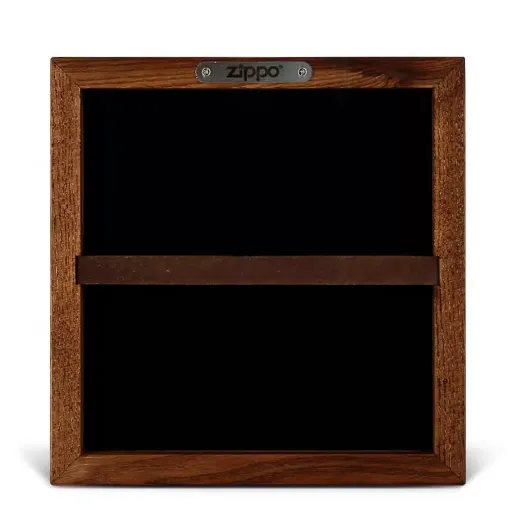 Picture of Zippo shelf frame - Zippo