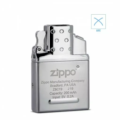 Picture of Zippo electric arc insert - Zippo