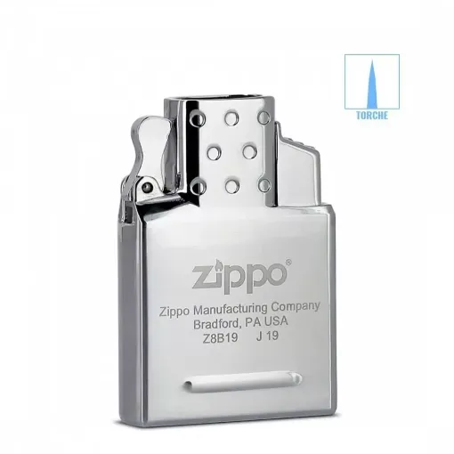 Picture of Zippo single flame torch insert - Zippo