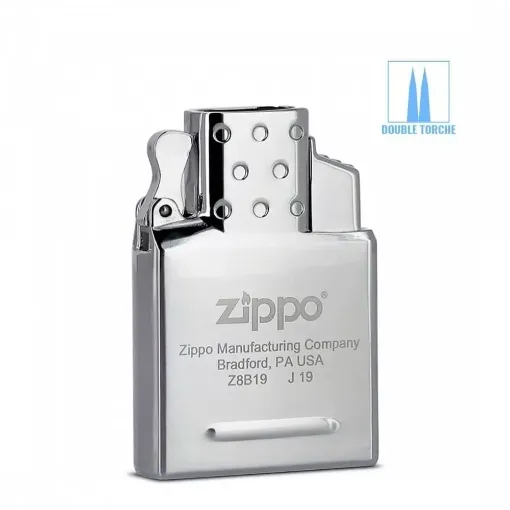 Picture of Zippo Dual Flame Torch Insert