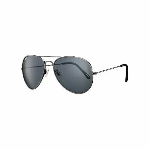 Picture of Zippo ob36 - 03 sunglasses - Zippo