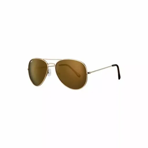 Picture of Zippo ob36 - 04 sunglasses - Zippo