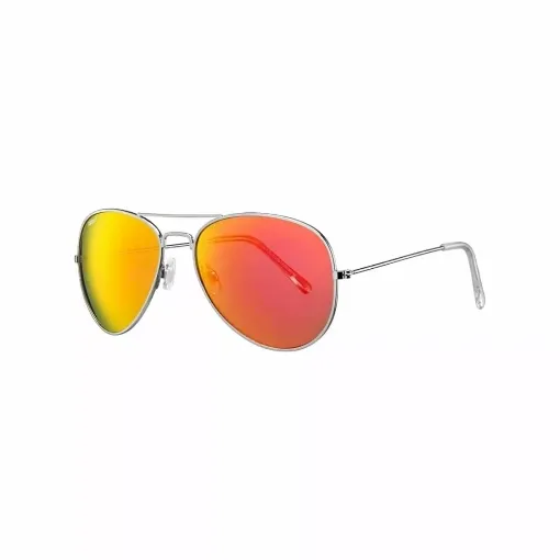 Picture of Zippo ob36 - 07 sunglasses - Zippo