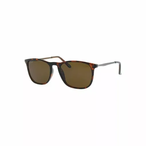 Picture of Zippo ob40 - 03 sunglasses - Zippo