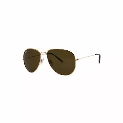 Picture of Zippo ob36 - 11 sunglasses - Zippo