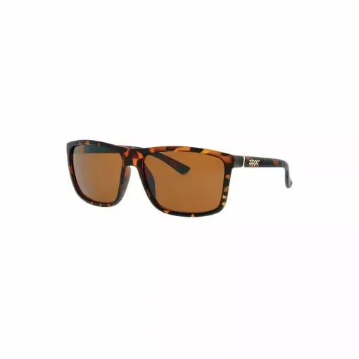 Picture of Zippo ob42 - 02 sunglasses - Zippo