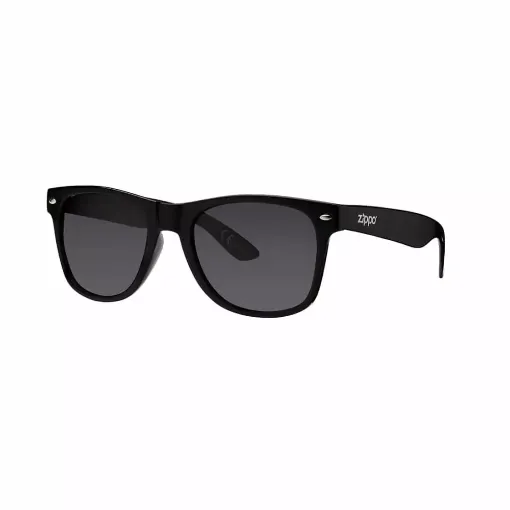 Picture of Zippo ob21 - 05 sunglasses - Zippo