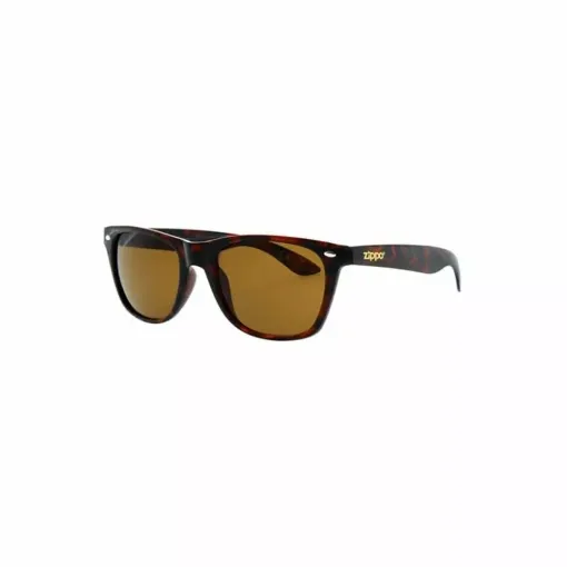 Picture of Zippo ob02 - 33 sunglasses - Zippo