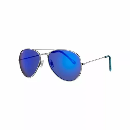 Picture of Zippo ob36 - 06 sunglasses - Zippo