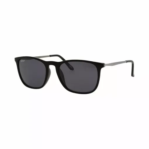 Picture of Zippo ob40 - 01 sunglasses - Zippo