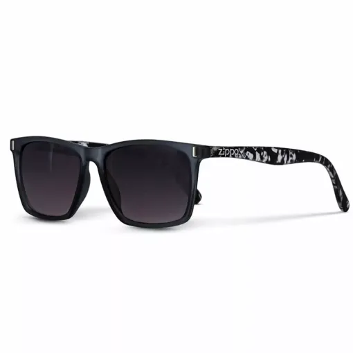 Picture of Zippo ob61 - 03 sunglasses - Zippo