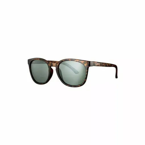 Picture of Zippo ob07 - 07 sunglasses - Zippo