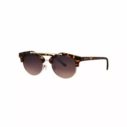 Picture of Zippo ob17 - 03 sunglasses - Zippo