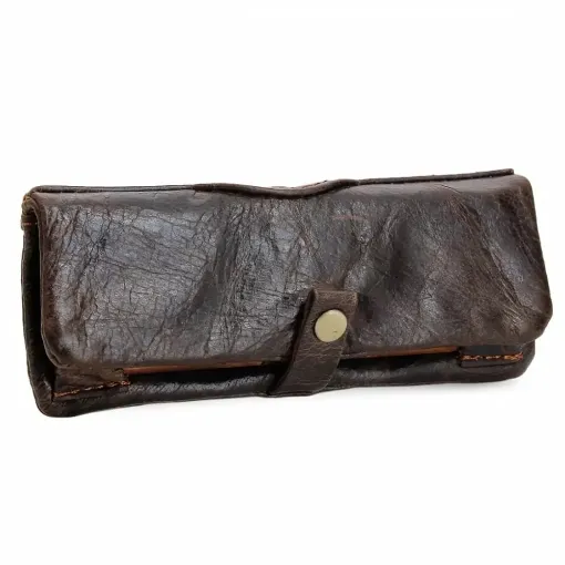 Picture of Mini wild thing tobacco pouch - Kavatza