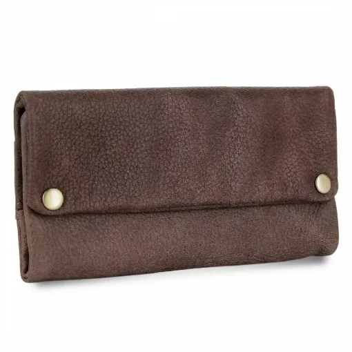 Picture of Cowboy tobacco pouch - Kavatza