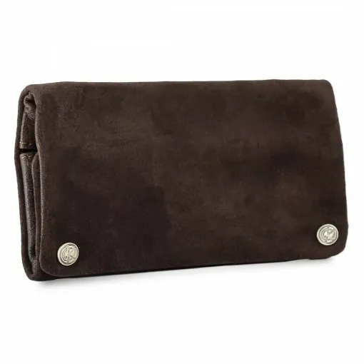 Picture of Brownie tobacco pouch - Kavatza