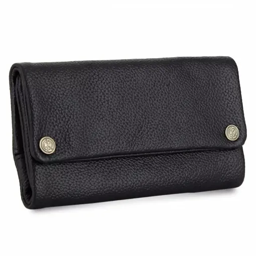 Picture of Classic tobacco pouch - Kavatza